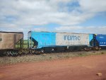 RUMO HPT-030308-9